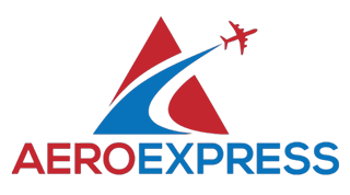 Aeroexpress-high-resultion-file-PhotoRoom-1small